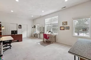 26 Ironwood Ln, Tewksbury, MA 01876 - Photo 27