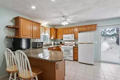 26 Ironwood Ln #26, Tewksbury, MA 01876 - Photo 11