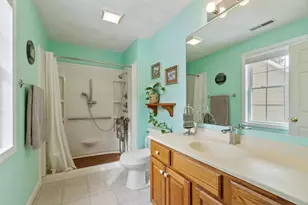 26 Ironwood Ln, Tewksbury, MA 01876 - Photo 33