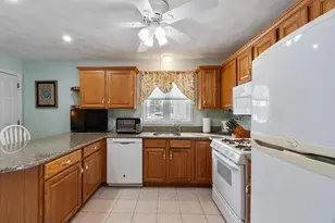 26 Ironwood Ln, Tewksbury, MA 01876 - Photo 15