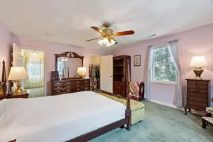 26 Ironwood Ln, Tewksbury, MA 01876 - Photo 25