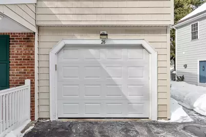 26 Ironwood Ln #26, Tewksbury, MA 01876 - Photo 3