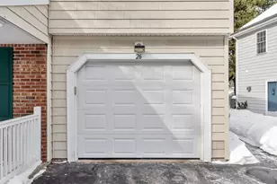 26 Ironwood Ln, Tewksbury, MA 01876 - Photo 3