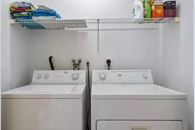 26 Ironwood Ln #26, Tewksbury, MA 01876 - Photo 31