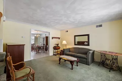 26 Ironwood Ln #26, Tewksbury, MA 01876 - Photo 9