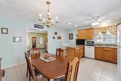 26 Ironwood Ln #26, Tewksbury, MA 01876 - Photo 17