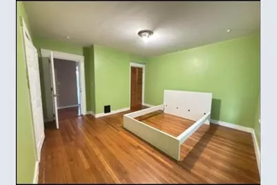 19-21 Richardson Street #2, Malden, MA 02148 - Photo 5