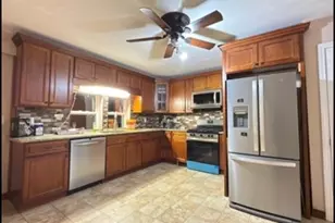 19-21 Richardson St, Malden, MA 02148 - Photo 3