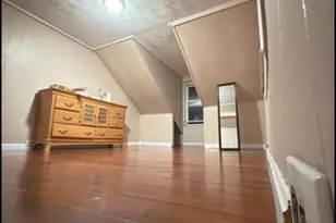 19-21 Richardson St, Malden, MA 02148 - Photo 7