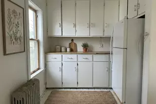 65 Howard St, Cambridge, MA 02139 - Photo 9