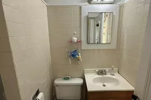 65 Howard St, Cambridge, MA 02139 - Photo 13