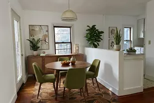 65 Howard St, Cambridge, MA 02139 - Photo 7