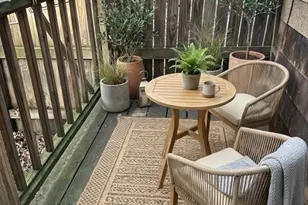 65 Howard St, Cambridge, MA 02139 - Photo 19