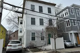 65 Howard St, Cambridge, MA 02139 - Photo 1