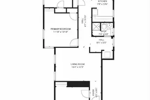 65 Howard St, Cambridge, MA 02139 - Photo 21