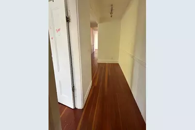 65 Howard Street #1, Cambridge, MA 02139 - Photo 3