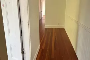 65 Howard St, Cambridge, MA 02139 - Photo 3