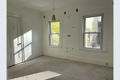 65 Howard Street #1, Cambridge, MA 02139 - Photo 13