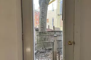 65 Howard St, Cambridge, MA 02139 - Photo 17