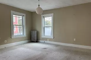 65 Howard St, Cambridge, MA 02139 - Photo 11