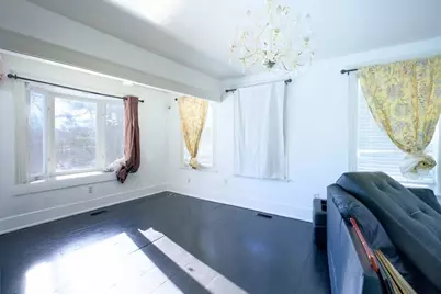 99 Clover St, Worcester, MA 01603 - Photo 9