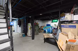 99 Clover Street, Worcester, MA 01603 - Photo 13