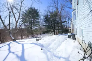 99 Clover Street, Worcester, MA 01603 - Photo 5