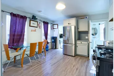 99 Clover St, Worcester, MA 01603 - Photo 7