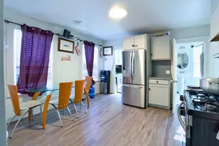 99 Clover Street, Worcester, MA 01603 - Photo 7