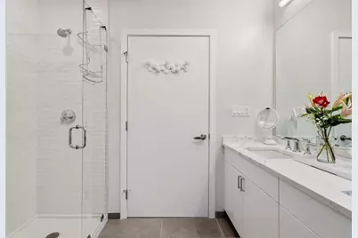 68 Los Angeles St #207, Newton, MA 02458 - Photo 13