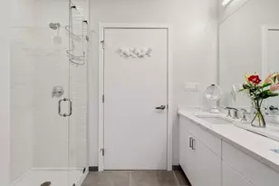 68 Los Angeles St, Newton, MA 02458 - Photo 13