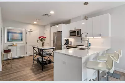 68 Los Angeles St #207, Newton, MA 02458 - Photo 3