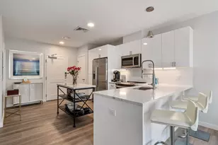 68 Los Angeles St, Newton, MA 02458 - Photo 3