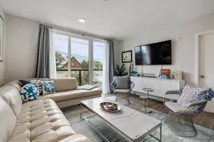 68 Los Angeles St, Newton, MA 02458 - Photo 7