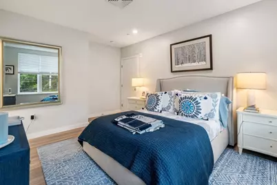 68 Los Angeles St #207, Newton, MA 02458 - Photo 11