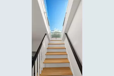 3514 Washington St #3, Boston, MA 02130 - Photo 23