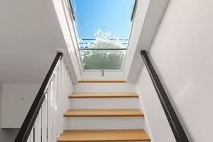 3514 Washington St, Boston, MA 02130 - Photo 23