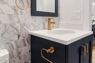 3514 Washington St, Boston, MA 02130 - Photo 13