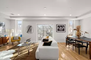 3514 Washington St, Boston, MA 02130 - Photo 7