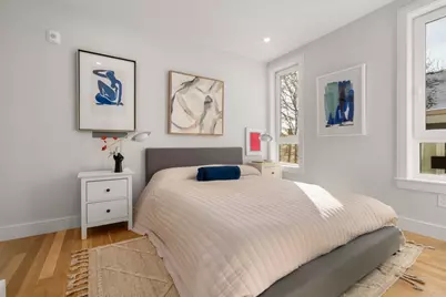 3514 Washington St #3, Boston, MA 02130 - Photo 19