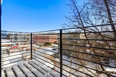 3514 Washington St #3, Boston, MA 02130 - Photo 9