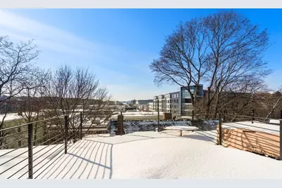 3514 Washington St #3, Boston, MA 02130 - Photo 25