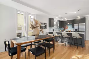 3514 Washington St, Boston, MA 02130 - Photo 11