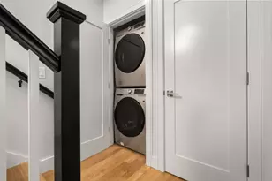 3514 Washington St, Boston, MA 02130 - Photo 21