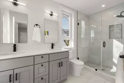 3514 Washington St #3, Boston, MA 02130 - Photo 17