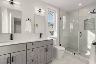 3514 Washington St, Boston, MA 02130 - Photo 17