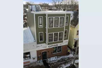 3514 Washington St #3, Boston, MA 02130 - Photo 27