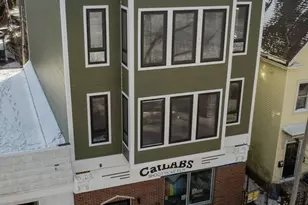 3514 Washington St, Boston, MA 02130 - Photo 27