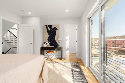 3514 Washington St #3, Boston, MA 02130 - Photo 15