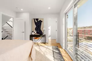 3514 Washington St, Boston, MA 02130 - Photo 15